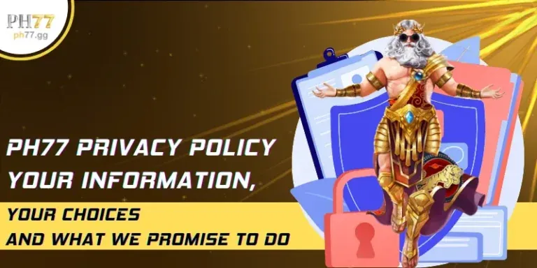 Hoàn Trả Hấp Dẫn
