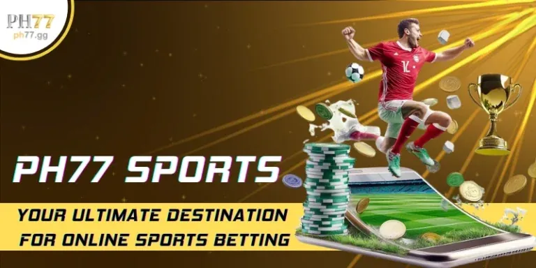 Cập nhật Game mới f168 game
