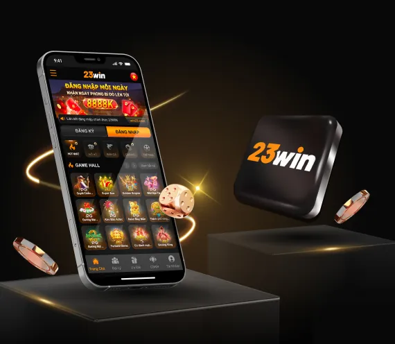 Nền tảng casino trực tuyến an toàn và đáng tin cậy