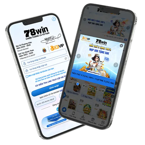 An Toàn, Minh Bạch & Công Bằng
