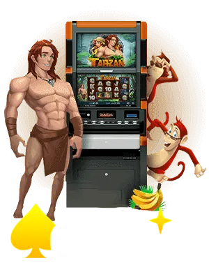 Khuyến mãi và ưu đãi đặc biệt tại f168 game casino