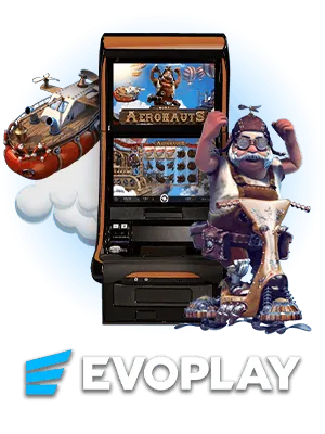 Biểu đồ tỷ lệ cược cạnh tranh và phân tích chuyên sâu của f168 game