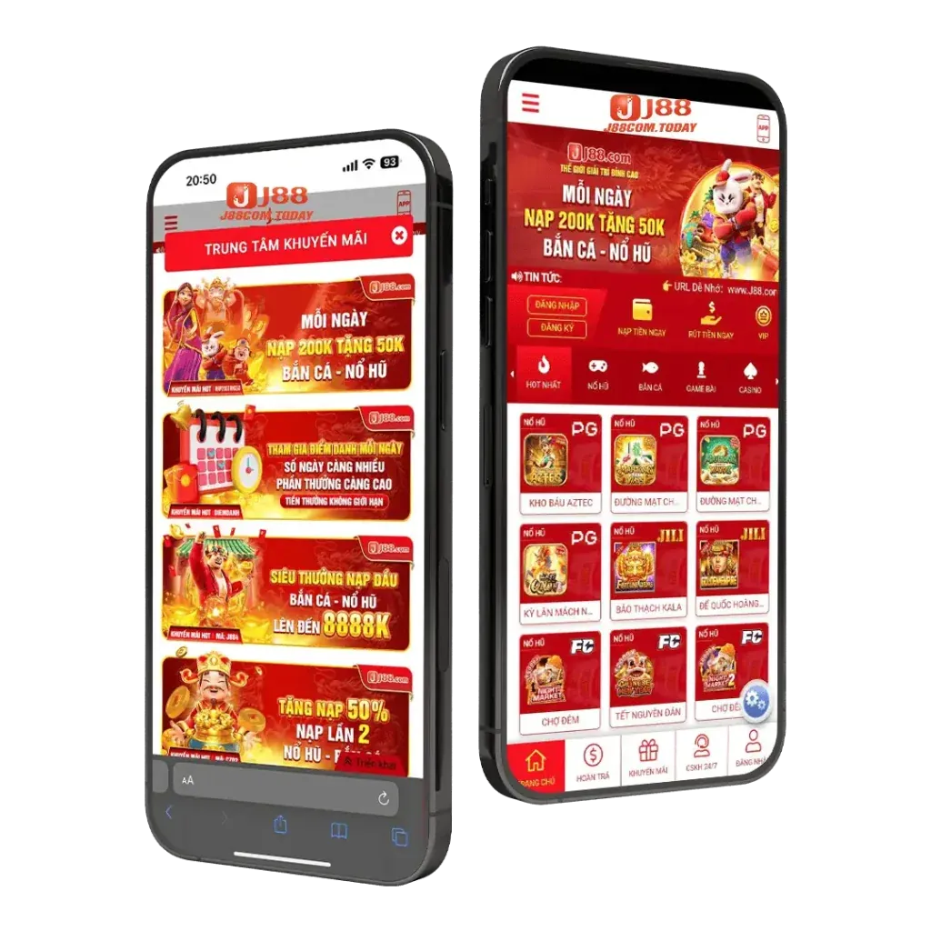 Công nghệ Live Streaming HD