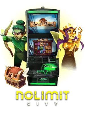 Hệ thống bảo mật an toàn tại f168 game