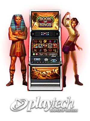 Giao diện f168 game thân thiện trên điện thoại và máy tính bảng