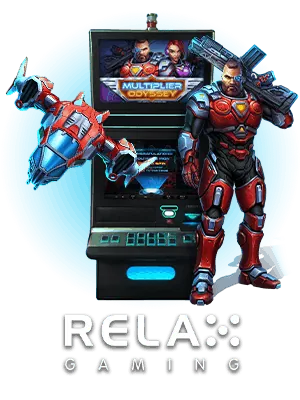 Bảo mật tối ưu f168 game