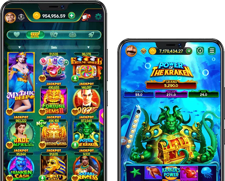 Dealer chuyên nghiệp và thân thiện