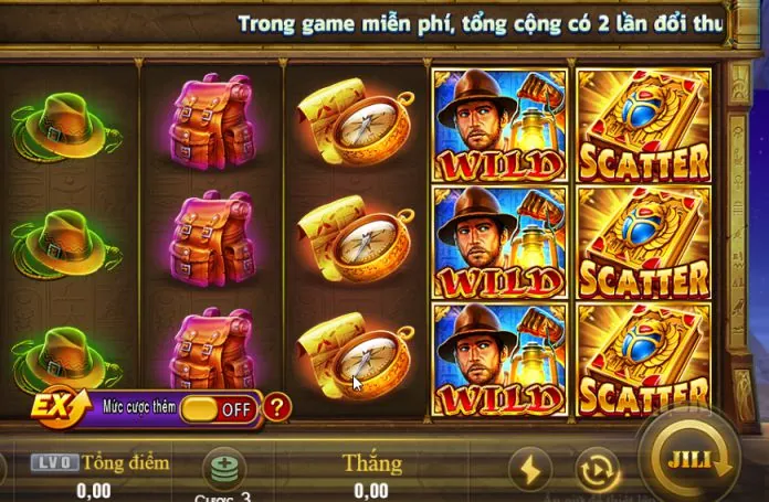 Bước 1: Đăng Ký và Đăng Nhập