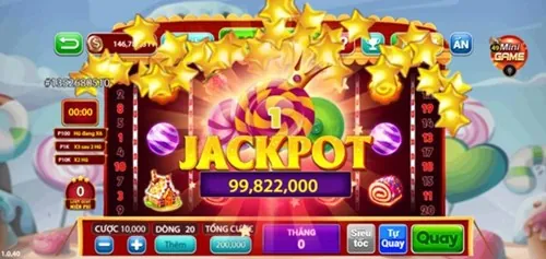 Game Bắn Cá Rồng Vàng