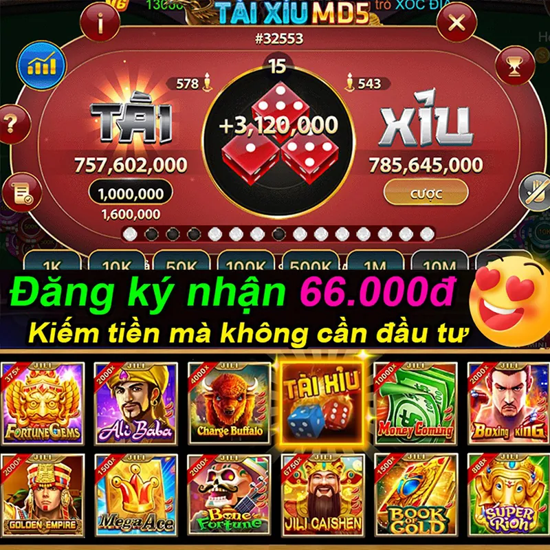Hỗ trợ khách hàng 24/7 của f168 game
