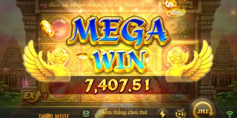 Các sự kiện khuyến mãi thể thao độc quyền tại f168 game