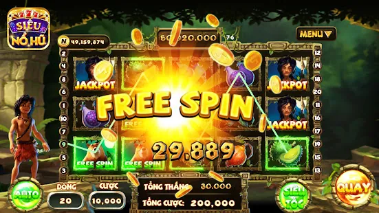 Game Bắn Cá Thợ Săn
