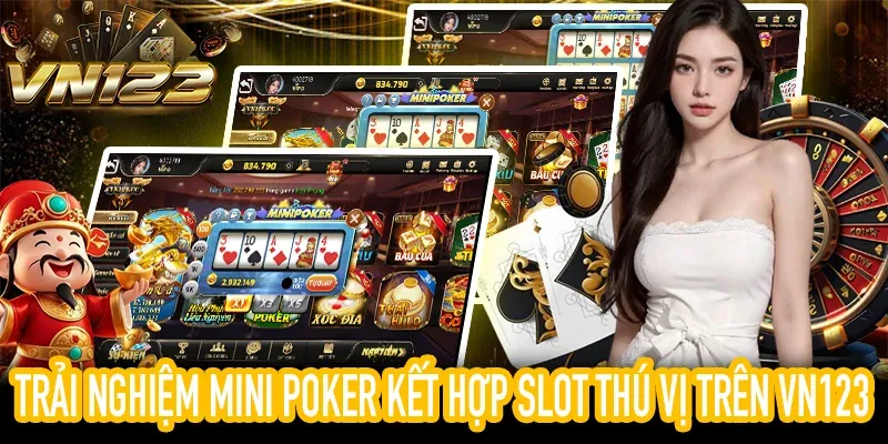 Chương trình hoàn trả hàng tuần cho cá cược thể thao f168 game
