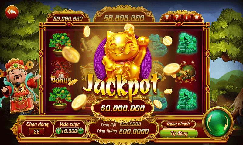 Giao diện cá cược trực tiếp của f168 game với các tỷ lệ cược thay đổi liên tục và thống kê trận đấu