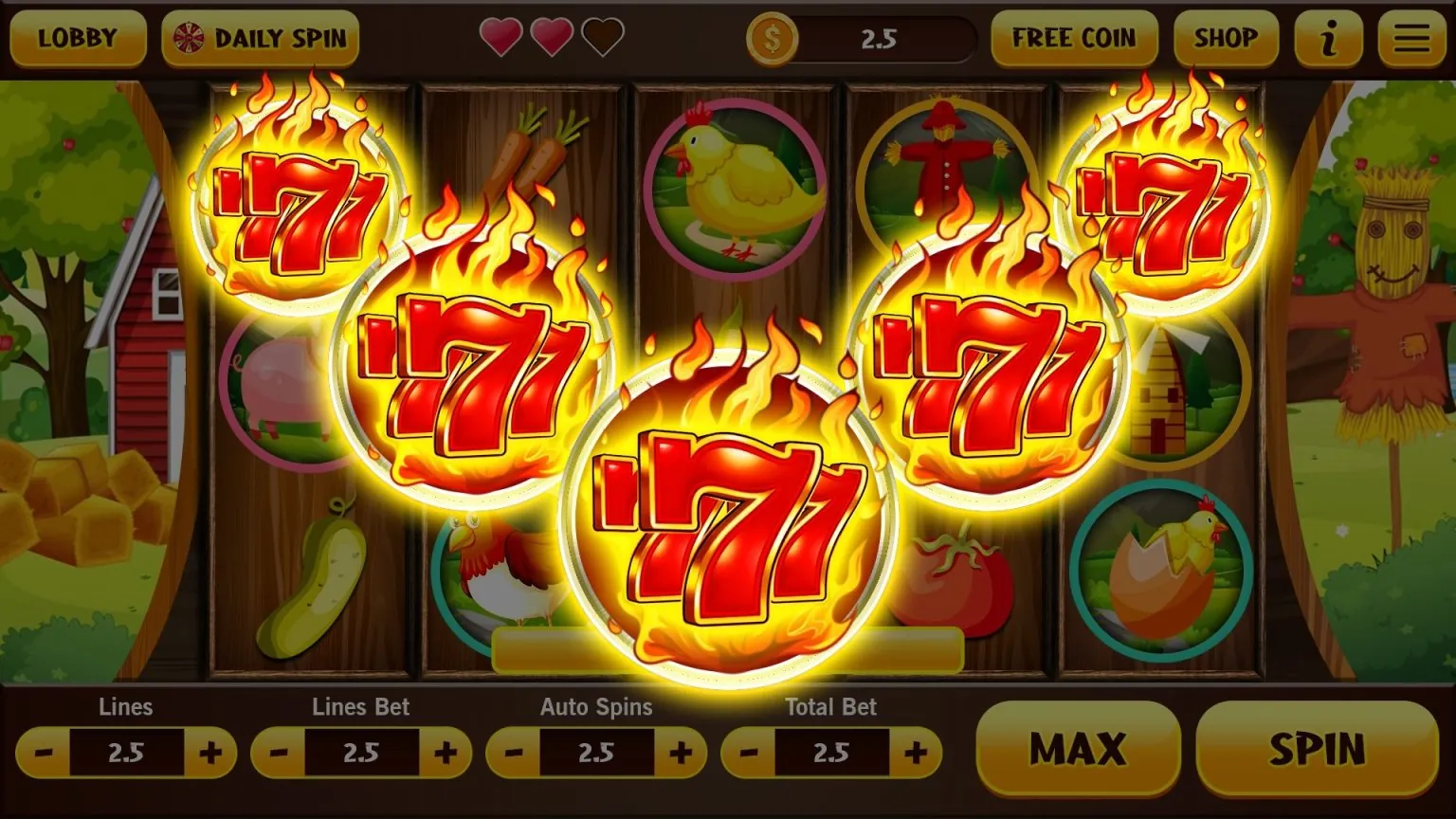 Công nghệ tiên tiến tại f168 game