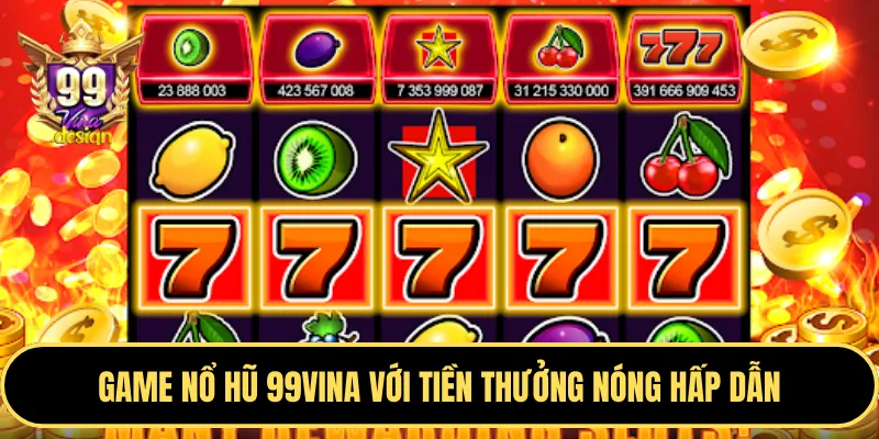 Hệ thống bảo mật tối ưu của f168 game