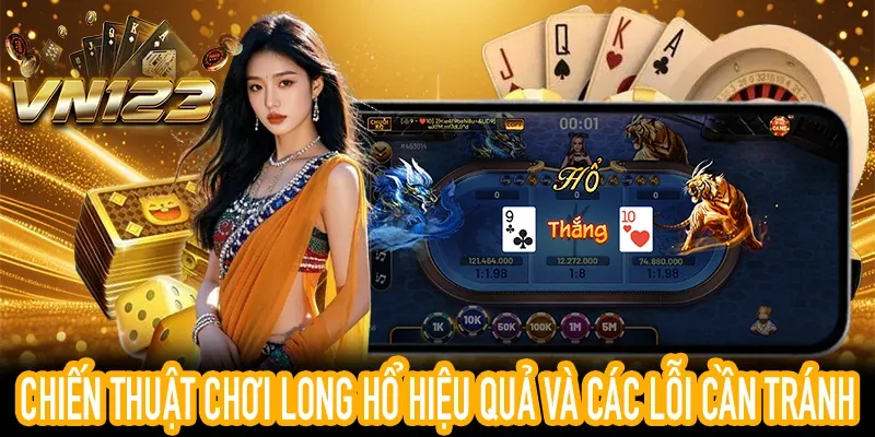 Hình ảnh đa dạng các môn thể thao như bóng đá, bóng rổ, tennis và esports, thể hiện sự phong phú của f168 game