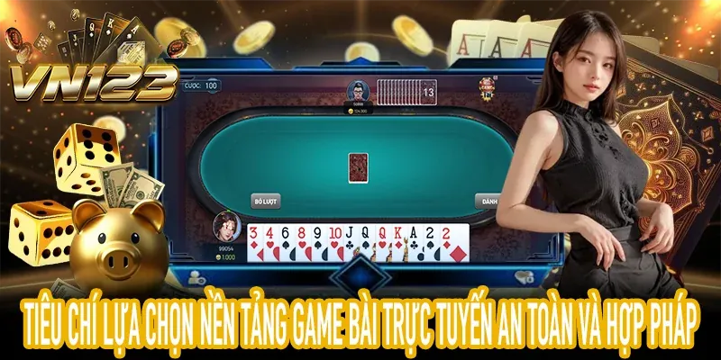 Bước 2: Nạp Tiền
