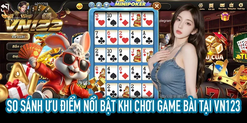 Ưu Đãi Nạp Lại Mỗi Tuần