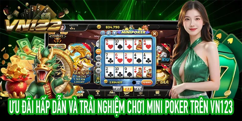 Ưu đãi chào mừng thành viên mới khi đăng ký f168 game