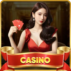 Đồ họa sống động