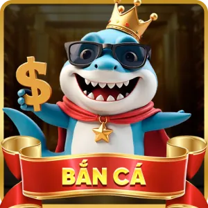 Tỷ lệ RTP cao
