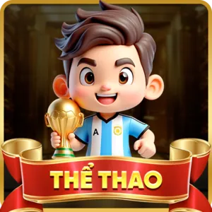 Tiện lợi và linh hoạt