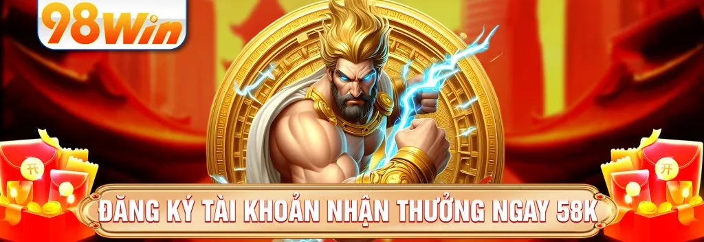 Hình ảnh chính về xổ số f168 game