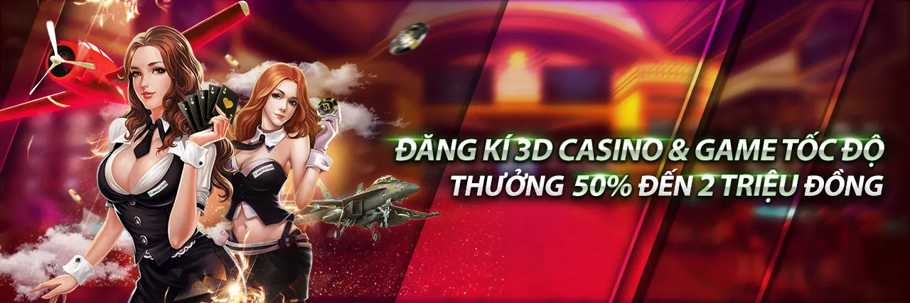 Tin tức F168 Game mới nhất