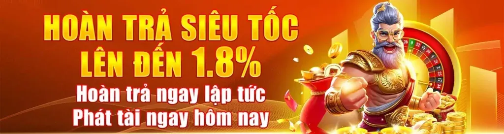 Chương trình đối tác f168 game 2026