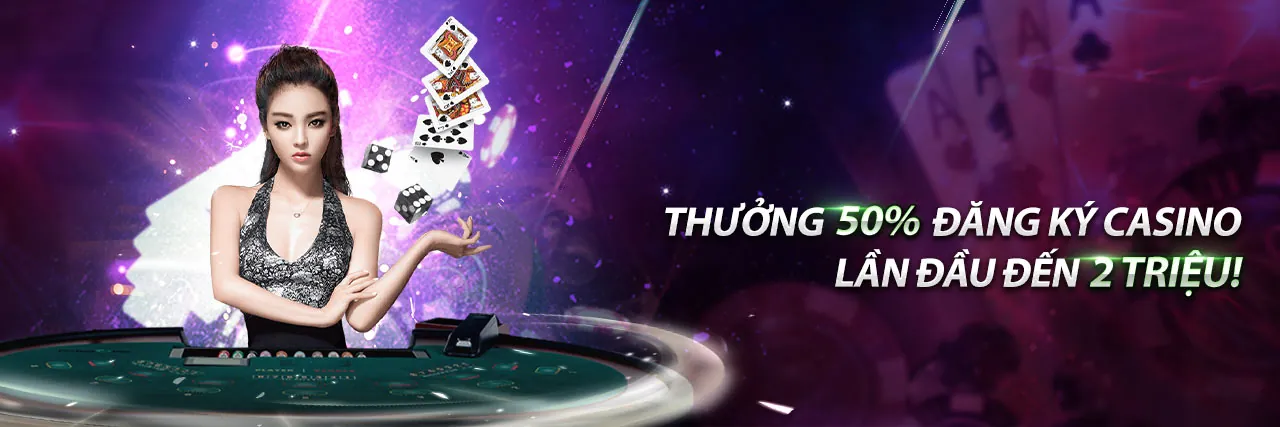 Sòng bài trực tuyến f168 game với các trò chơi casino đẳng cấp