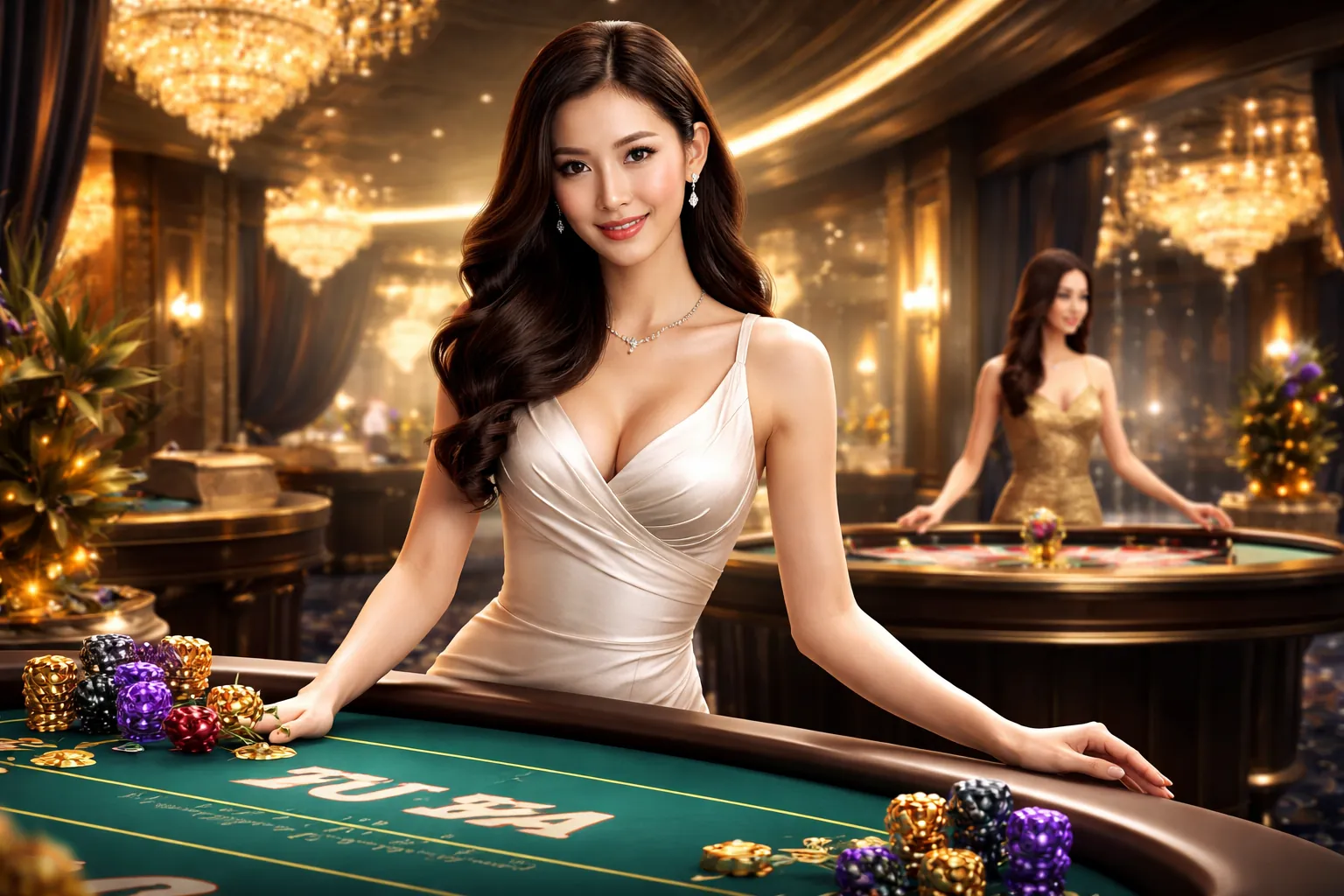 Hệ thống bảo mật f168 game