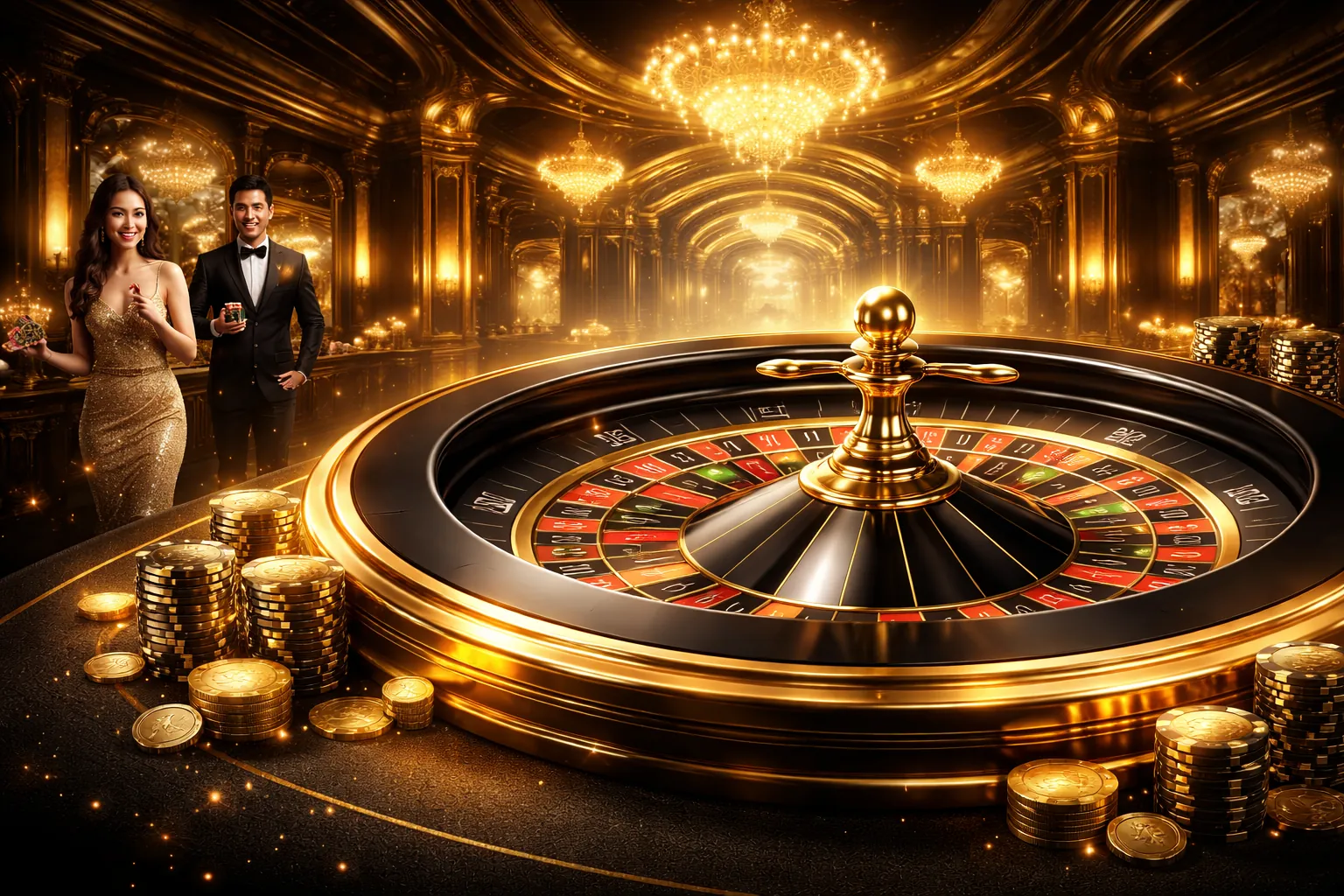 Hình ảnh minh họa về bảo vệ dữ liệu và quyền riêng tư theo GDPR tại f168 game