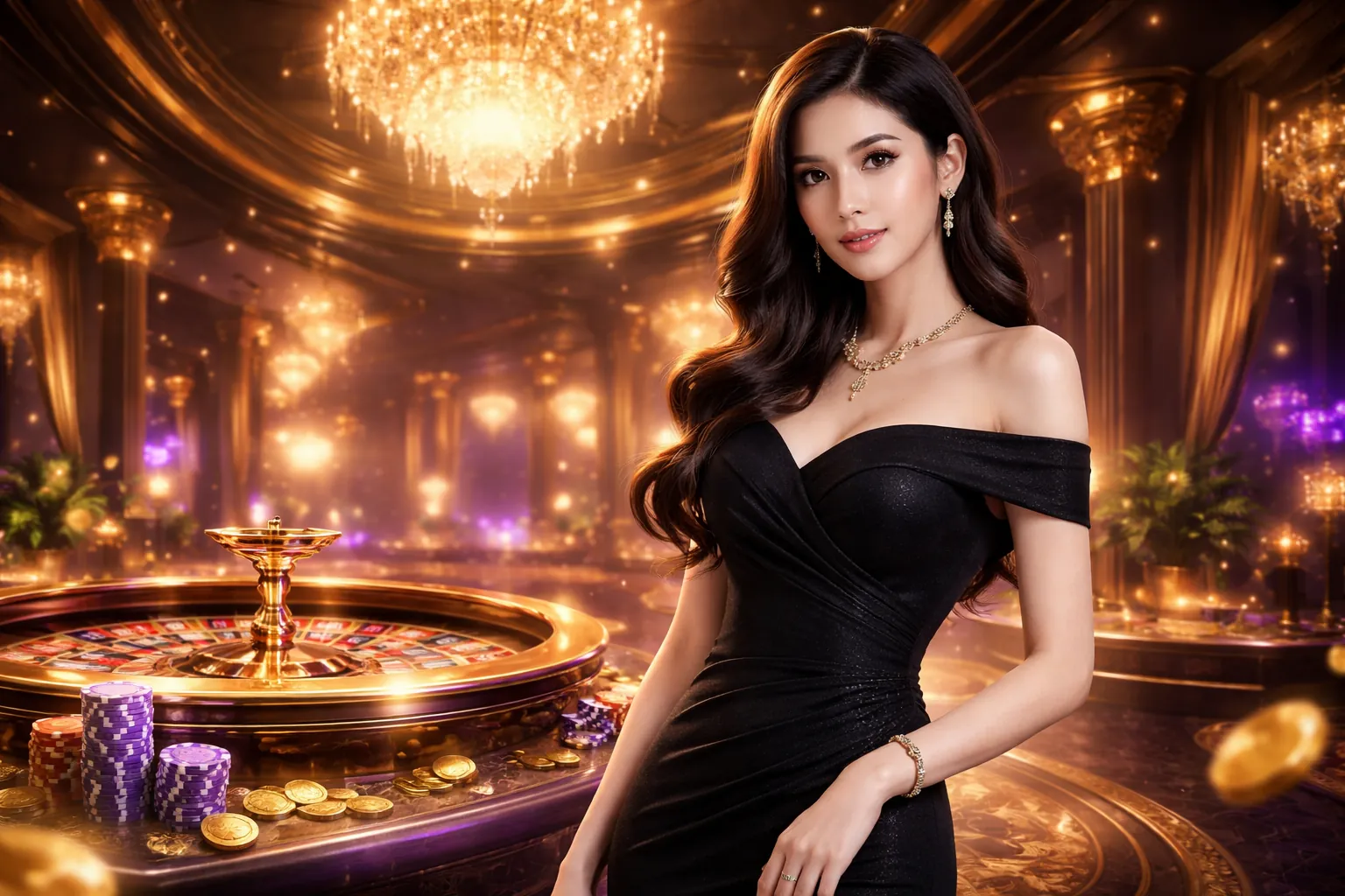 Hình ảnh chính sách quyền riêng tư của f168 game, bảo vệ dữ liệu người dùng