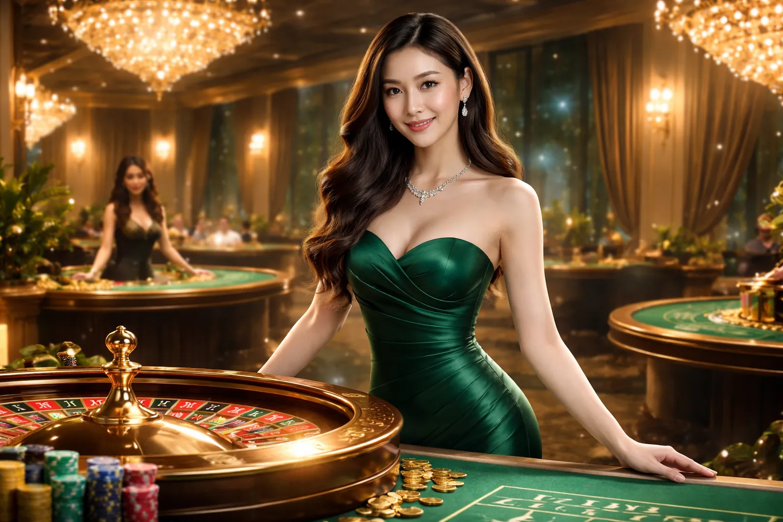 Bảo mật thông tin người dùng F168 Game