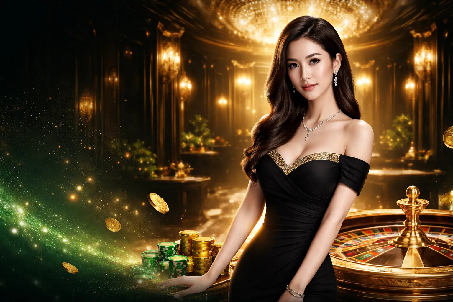 Hình ảnh tính năng cốt lõi f168 game
