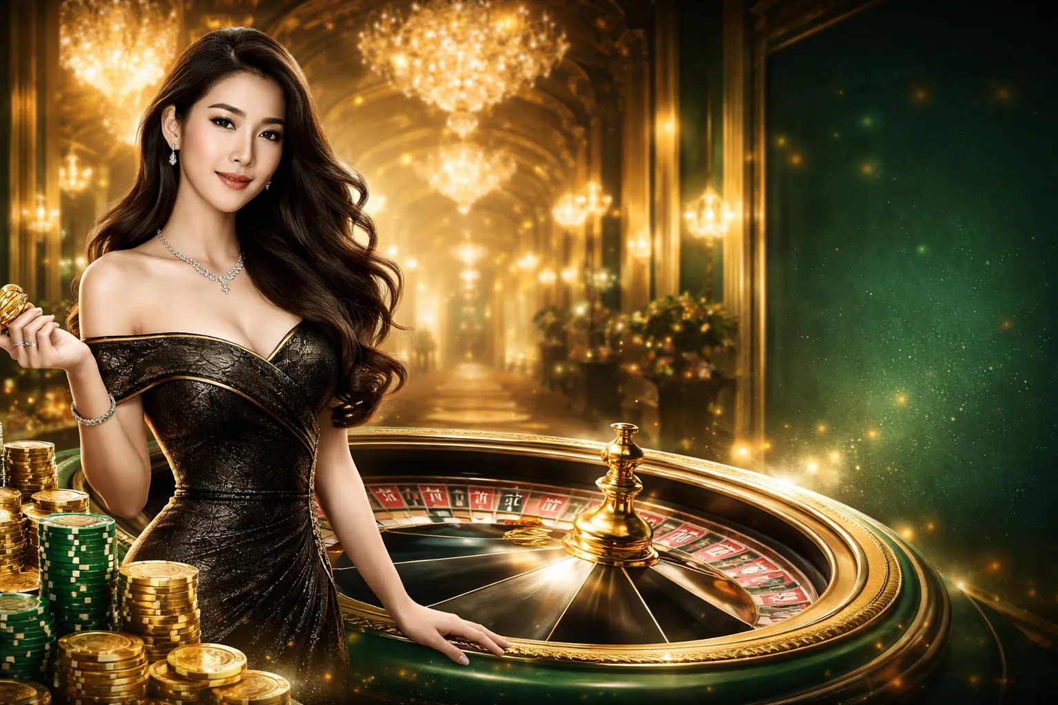 Giao diện đăng ký F168 Game an toàn và chuyên nghiệp