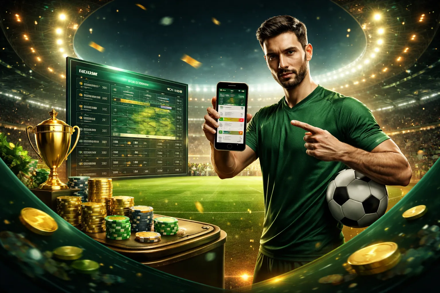Hình ảnh hướng dẫn người mới f168 game