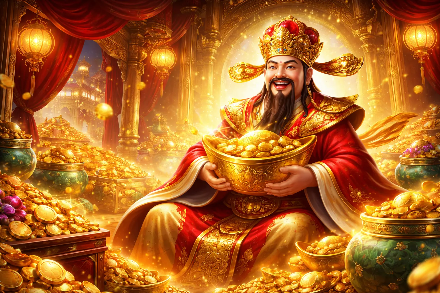Hình ảnh chính blog f168 game, thể hiện thế giới giải trí trực tuyến đỉnh cao