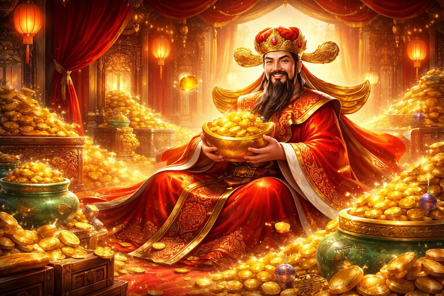 Tải xuống ứng dụng f168 game để trải nghiệm giải trí trực tuyến