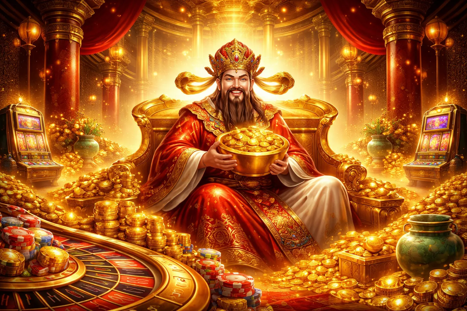 Điều khoản và Điều kiện chính thức của f168 game