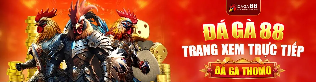 Hình ảnh chính trò chơi Nổ Hũ f168 game