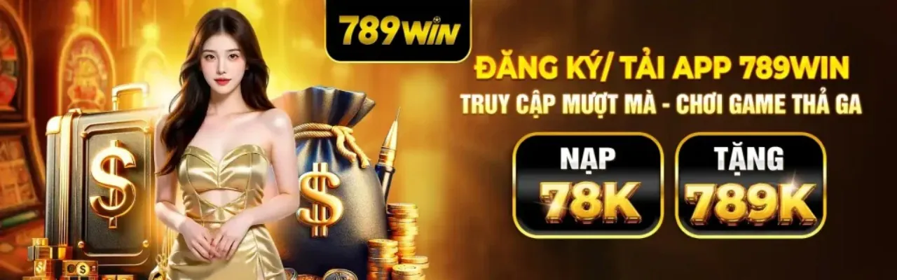 Hình ảnh chính game Bắn Cá f168 game