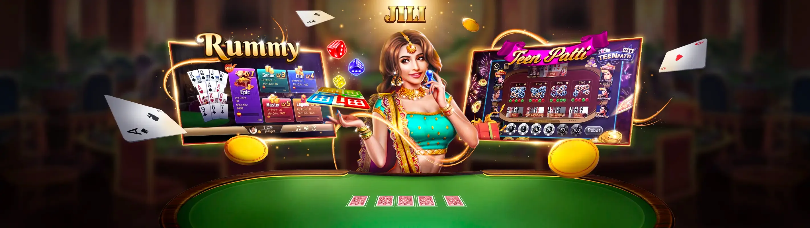 Hình ảnh giới thiệu f168 game