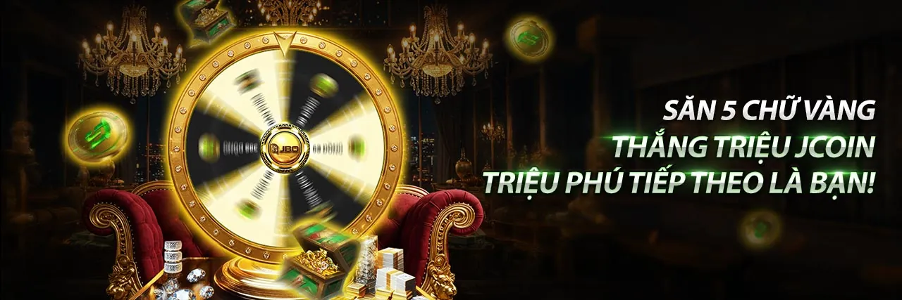 Ứng dụng di động f168 game trên điện thoại