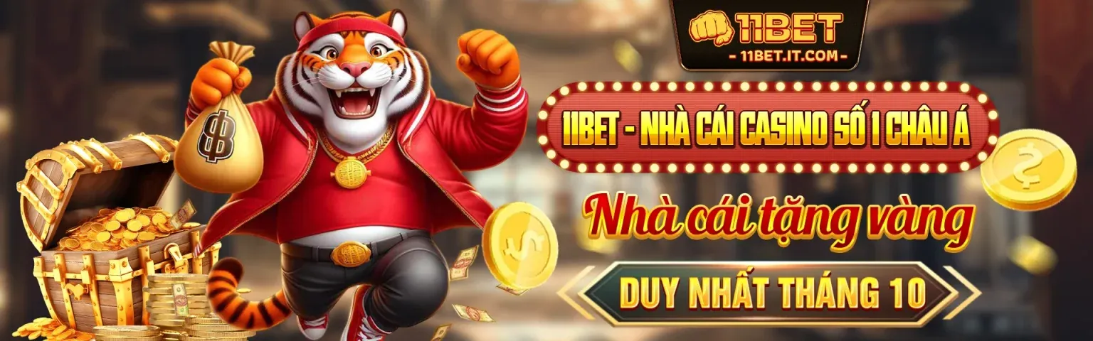 Banner khuyến mãi f168 game 2026 với các ưu đãi độc quyền
