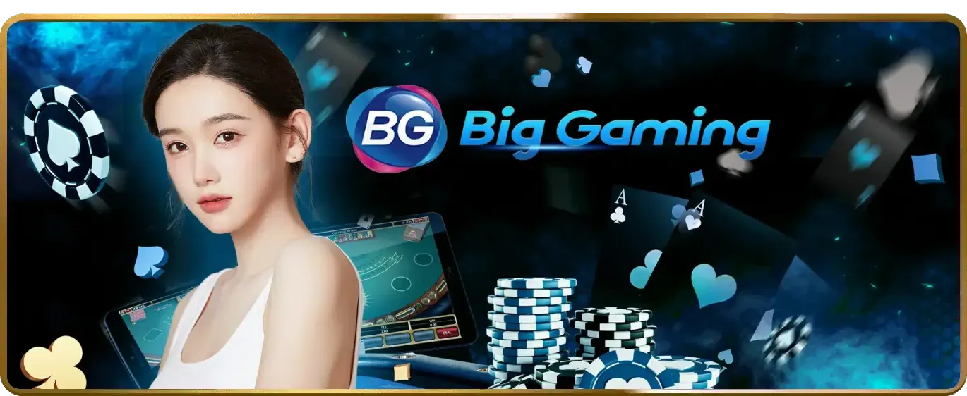 Tổng quan các loại khuyến mãi đa dạng tại f168 game