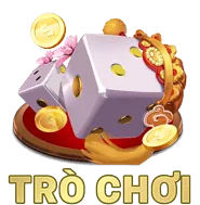 Trực tiếp đá gà HD