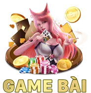 Hệ thống bảo mật F168 Game