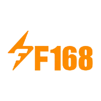 f168 game